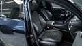 Mercedes-Benz GLC 220 D 4MATIC AMG LINE PREMIUM PLUS TETTO MULTIBEAM ITA Синій - thumbnail 13
