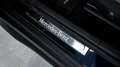 Mercedes-Benz GLC 220 D 4MATIC AMG LINE PREMIUM PLUS TETTO MULTIBEAM ITA Azul - thumbnail 26