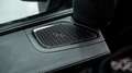 Mercedes-Benz GLC 220 D 4MATIC AMG LINE PREMIUM PLUS TETTO MULTIBEAM ITA Azul - thumbnail 22