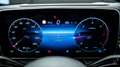Mercedes-Benz GLC 220 D 4MATIC AMG LINE PREMIUM PLUS TETTO MULTIBEAM ITA Синій - thumbnail 10