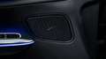 Mercedes-Benz GLC 220 D 4MATIC AMG LINE PREMIUM PLUS TETTO MULTIBEAM ITA Azul - thumbnail 25