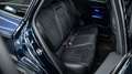 Mercedes-Benz GLC 220 D 4MATIC AMG LINE PREMIUM PLUS TETTO MULTIBEAM ITA Azul - thumbnail 20