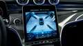 Mercedes-Benz GLC 220 D 4MATIC AMG LINE PREMIUM PLUS TETTO MULTIBEAM ITA Синій - thumbnail 11