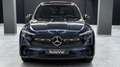 Mercedes-Benz GLC 220 D 4MATIC AMG LINE PREMIUM PLUS TETTO MULTIBEAM ITA Синій - thumbnail 3