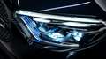 Mercedes-Benz GLC 220 D 4MATIC AMG LINE PREMIUM PLUS TETTO MULTIBEAM ITA Синій - thumbnail 7
