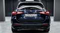 Mercedes-Benz GLC 220 D 4MATIC AMG LINE PREMIUM PLUS TETTO MULTIBEAM ITA Синій - thumbnail 6