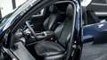Mercedes-Benz GLC 220 D 4MATIC AMG LINE PREMIUM PLUS TETTO MULTIBEAM ITA Синій - thumbnail 12
