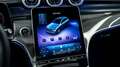 Mercedes-Benz GLC 220 D 4MATIC AMG LINE PREMIUM PLUS TETTO MULTIBEAM ITA Azul - thumbnail 29