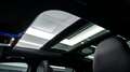 Mercedes-Benz GLC 220 D 4MATIC AMG LINE PREMIUM PLUS TETTO MULTIBEAM ITA Синій - thumbnail 15