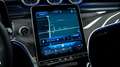 Mercedes-Benz GLC 220 D 4MATIC AMG LINE PREMIUM PLUS TETTO MULTIBEAM ITA Azul - thumbnail 28