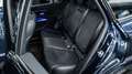 Mercedes-Benz GLC 220 D 4MATIC AMG LINE PREMIUM PLUS TETTO MULTIBEAM ITA Синій - thumbnail 14