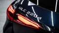 Mercedes-Benz GLC 220 D 4MATIC AMG LINE PREMIUM PLUS TETTO MULTIBEAM ITA Azul - thumbnail 16
