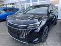 DFSK Fengon E5 PHEV - SHZ - Sitzlüftung - 306 Grad - Tempomat Schwarz - thumbnail 1