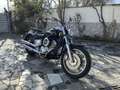 Yamaha XV 1100 dragstar Negro - thumbnail 4