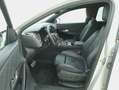 DS Automobiles DS 7 Crossback Prestige 1.5 Diesel 131CV Grigio - thumbnail 10