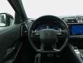 DS Automobiles DS 7 Crossback Prestige 1.5 Diesel 131CV Grigio - thumbnail 11