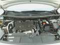 DS Automobiles DS 7 Crossback Prestige 1.5 Diesel 131CV Grigio - thumbnail 13