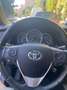 Toyota Auris Auris 130 Business Business Gris - thumbnail 8