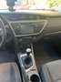 Toyota Auris Auris 130 Business Business Gris - thumbnail 9