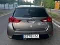 Toyota Auris Auris 130 Business Business Gris - thumbnail 2
