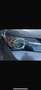 Toyota Auris Auris 130 Business Business Gris - thumbnail 6