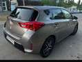 Toyota Auris Auris 130 Business Business Gris - thumbnail 4