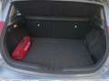 Toyota Auris Auris 130 Business Business Gris - thumbnail 10