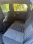 Toyota Auris Auris 130 Business Business Gris - thumbnail 11