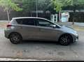 Toyota Auris Auris 130 Business Business Gris - thumbnail 3