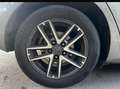 Toyota Auris Auris 130 Business Business Gris - thumbnail 5