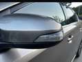 Toyota Auris Auris 130 Business Business Gris - thumbnail 7