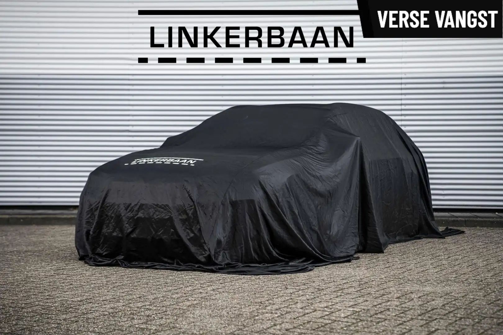 Volvo S60 2.0 T8 AWD Polestar Engineered | Schuifdak | B&W | Zwart - 1