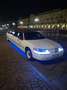 Lincoln Town Car - thumbnail 8