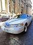 Lincoln Town Car - thumbnail 4
