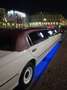 Lincoln Town Car - thumbnail 9