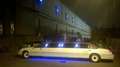 Lincoln Town Car - thumbnail 13