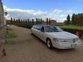 Lincoln Town Car - thumbnail 7