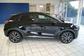 Ford Puma Titanium Hybrid Schwarz - thumbnail 4