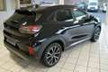 Ford Puma Titanium Hybrid Schwarz - thumbnail 5