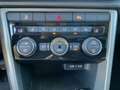 Volkswagen T-Roc 1.0 TSI STYLE LED+DAB+BT+SHZ+PDC+MFL+PANO Orange - thumbnail 17