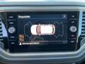 Volkswagen T-Roc 1.0 TSI STYLE LED+DAB+BT+SHZ+PDC+MFL+PANO Orange - thumbnail 16