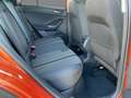 Volkswagen T-Roc 1.0 TSI STYLE LED+DAB+BT+SHZ+PDC+MFL+PANO Orange - thumbnail 13