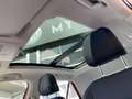 Volkswagen T-Roc 1.0 TSI STYLE LED+DAB+BT+SHZ+PDC+MFL+PANO Orange - thumbnail 21