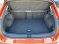 Volkswagen T-Roc 1.0 TSI STYLE LED+DAB+BT+SHZ+PDC+MFL+PANO Orange - thumbnail 14