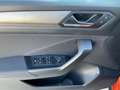 Volkswagen T-Roc 1.0 TSI STYLE LED+DAB+BT+SHZ+PDC+MFL+PANO Orange - thumbnail 15