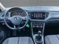 Volkswagen T-Roc 1.0 TSI STYLE LED+DAB+BT+SHZ+PDC+MFL+PANO Orange - thumbnail 9