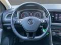 Volkswagen T-Roc 1.0 TSI STYLE LED+DAB+BT+SHZ+PDC+MFL+PANO Orange - thumbnail 10