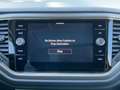 Volkswagen T-Roc 1.0 TSI STYLE LED+DAB+BT+SHZ+PDC+MFL+PANO Orange - thumbnail 11