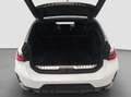 BMW 320 320e G21 Touring MSport Auto White - thumbnail 7