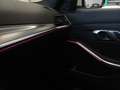 BMW 320 320e G21 Touring MSport Auto White - thumbnail 17